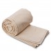 Netany 5' x 10' Canvas Cotton Drop Cloth / Drop Cloth Curtains / Paint Drop Cloth Canvas / Drop Cloth for Painting